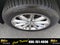 2013 Ford Flex Limited