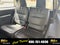2013 Ford Flex Limited