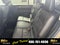 2013 Ford Flex Limited