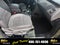 2013 Ford Flex Limited