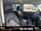 2013 Ford Flex Limited
