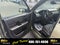 2013 Ford Flex Limited