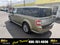 2013 Ford Flex Limited
