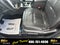2013 Ford Flex Limited