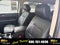2013 Ford Flex Limited