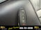 2013 Ford Flex Limited
