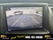 2013 Ford Flex Limited