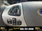 2013 Ford Flex Limited