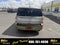 2013 Ford Flex Limited