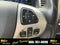 2013 Ford Flex Limited