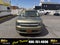 2013 Ford Flex Limited