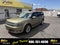 2013 Ford Flex Limited