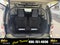2013 Ford Flex Limited