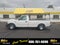 2004 Ford F-150 Heritage 2WD RC LGB