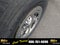 2004 Ford F-150 Heritage 2WD RC LGB