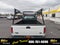 2004 Ford F-150 Heritage 2WD RC LGB