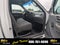 2004 Ford F-150 Heritage 2WD RC LGB