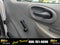 2004 Ford F-150 Heritage 2WD RC LGB
