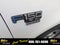 2004 Ford F-150 Heritage 2WD RC LGB