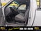 2004 Ford F-150 Heritage 2WD RC LGB