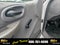 2004 Ford F-150 Heritage 2WD RC LGB