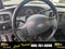 2004 Ford F-150 Heritage 2WD RC LGB