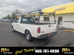 2004 Ford F-150 Heritage 2WD RC LGB