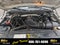 2004 Ford F-150 Heritage 2WD RC LGB