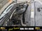 2004 Ford F-150 Heritage 2WD RC LGB