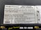2004 Ford F-150 Heritage 2WD RC LGB