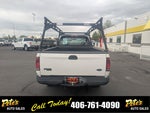 2004 Ford F-150 Heritage 2WD RC LGB