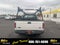 2004 Ford F-150 Heritage 2WD RC LGB