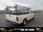 2004 Ford F-150 Heritage 2WD RC LGB