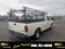 2004 Ford F-150 Heritage 2WD RC LGB