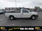 2004 Ford F-150 Heritage 2WD RC LGB