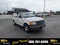 2004 Ford F-150 Heritage 2WD RC LGB