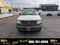 2004 Ford F-150 Heritage 2WD RC LGB