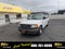 2004 Ford F-150 Heritage 2WD RC LGB