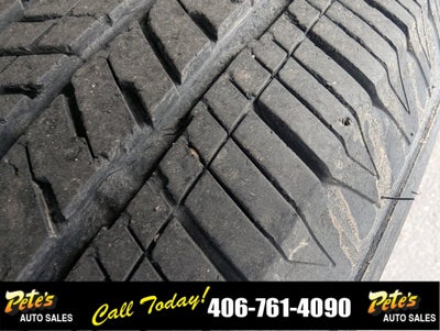 2004 Ford F-150 Heritage 2WD RC LGB