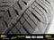 2004 Ford F-150 Heritage 2WD RC LGB