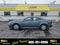 2007 Pontiac Grand Prix 4DR