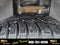 2007 Pontiac Grand Prix 4DR