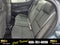 2007 Pontiac Grand Prix 4DR