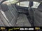 2007 Pontiac Grand Prix 4DR