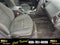 2007 Pontiac Grand Prix 4DR