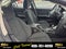 2007 Pontiac Grand Prix 4DR