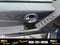 2007 Pontiac Grand Prix 4DR
