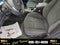 2007 Pontiac Grand Prix 4DR
