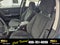 2007 Pontiac Grand Prix 4DR