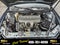 2007 Pontiac Grand Prix 4DR